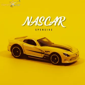 NASCAR by Spensive