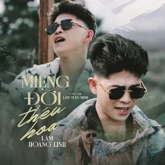 Miệng Đời Thêu Hoa (Remix) by Lâm Hoàng Linh