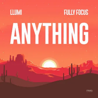 Anything by Fully Focus