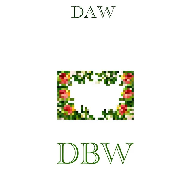 DBWI Reflect