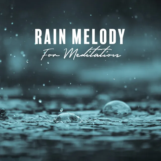 Mellow Monsoon