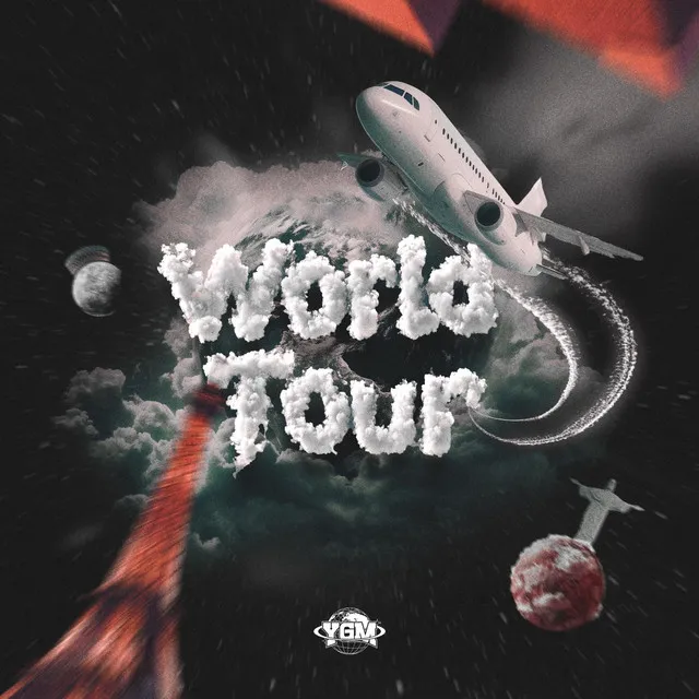 World Tour