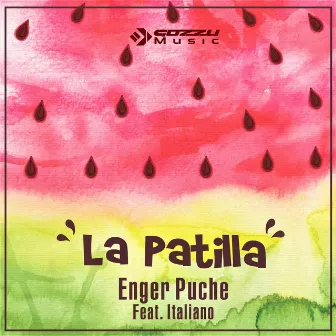 La Patilla by Italiano