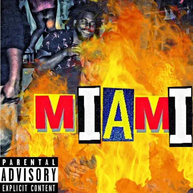 Miami