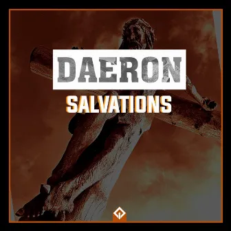 Salvations by Daeron