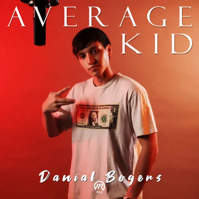 Average Kid