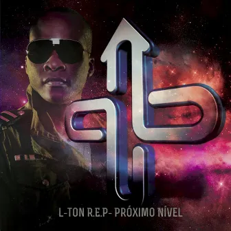 Próximo Nível by L-ton