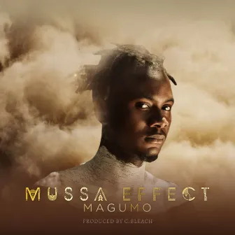 Magumo by Mussa Effect