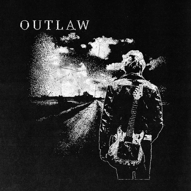 Outlaw