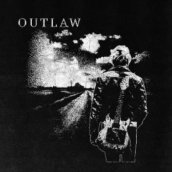 Outlaw by Bizzy Mind