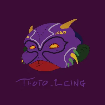 Termina by Thoto_leing