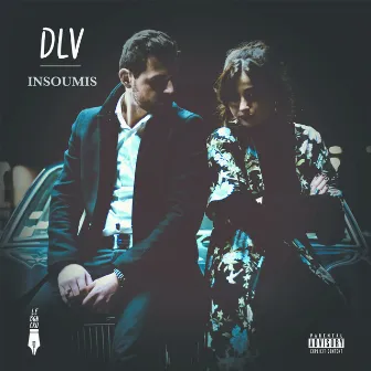 Insoumis by DLV