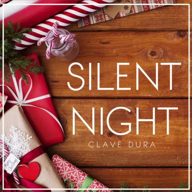 Silent Night