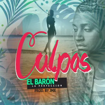 Culpas by El Baron La Perfeccion