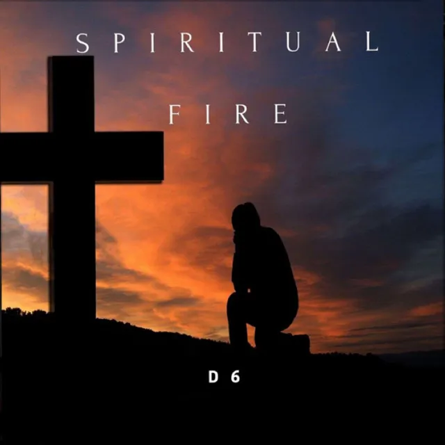 Spiritual Fire