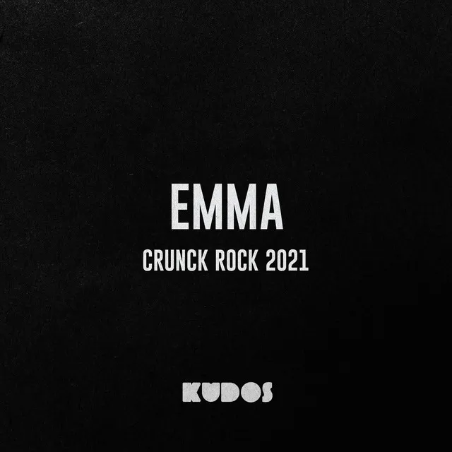 Emma (Crunck Rock 2021)