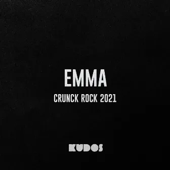 Emma (Crunck Rock 2021) by Kudosss