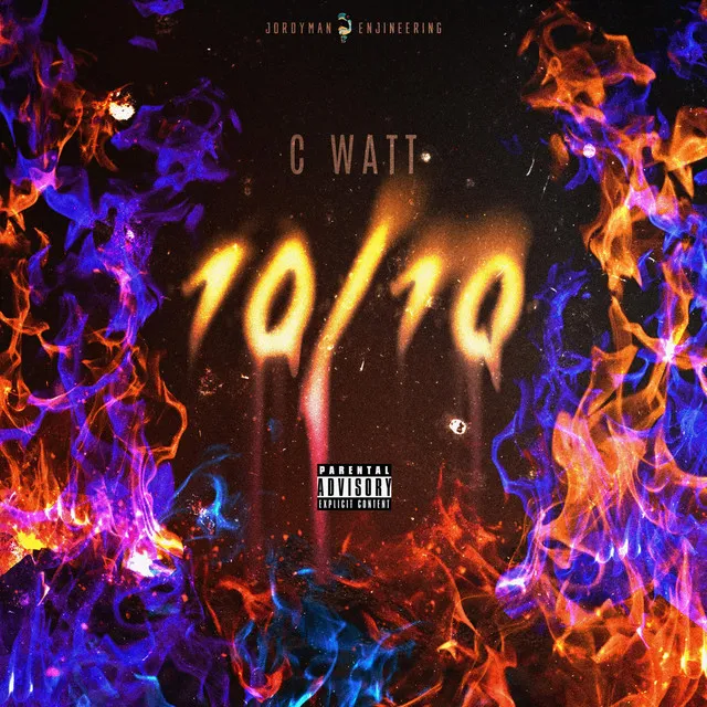 C Watt