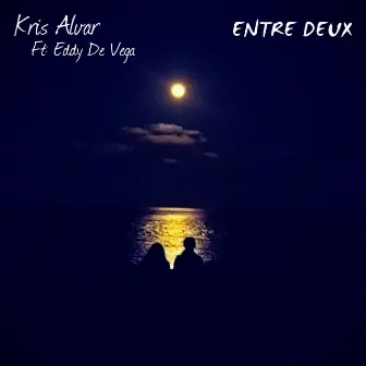 Entre Deux by Kris Alvar