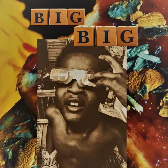 BIG BIG by Dankhead Corleone