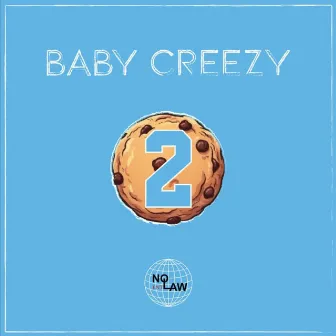 Cookie 2 by Baby Creezy