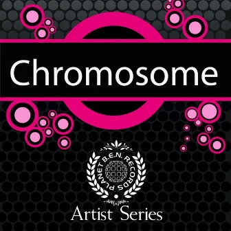 Works by Chromosome