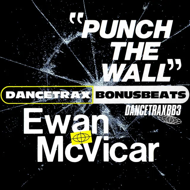 Punch the Wall - MAREAM Remix