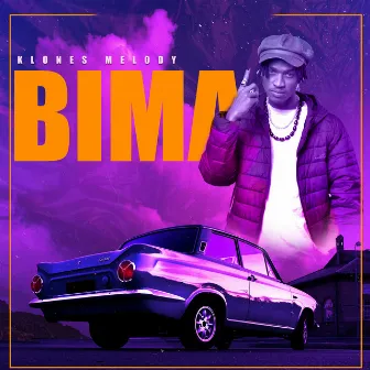 Bima by Klones Melody