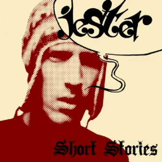 Short Stories by Jester