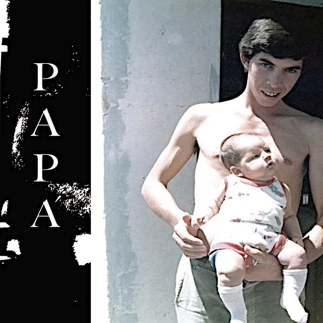 PAPÁ