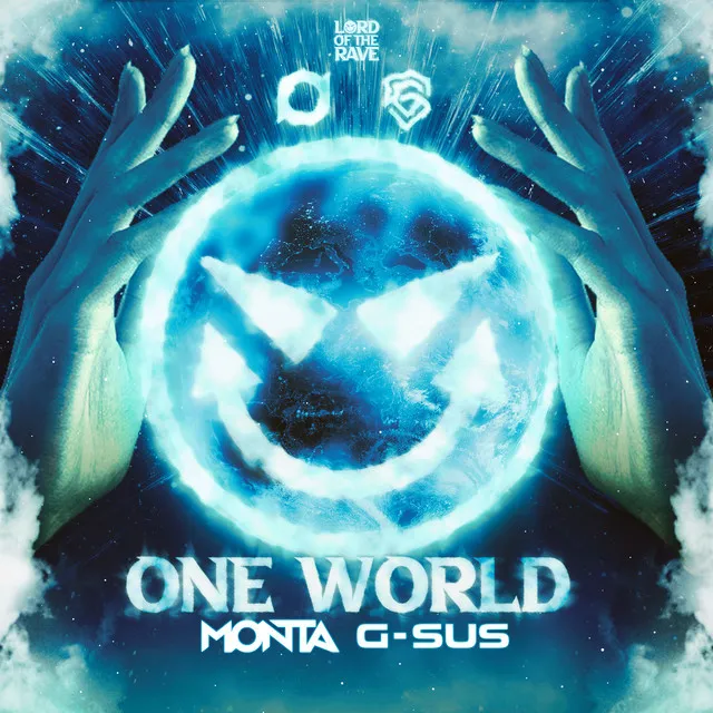 One World