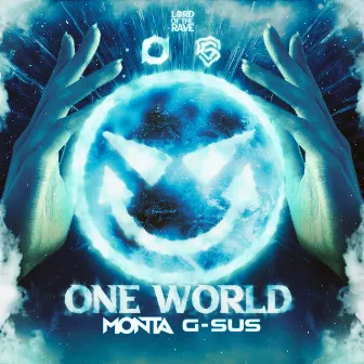 One World by G-Sus