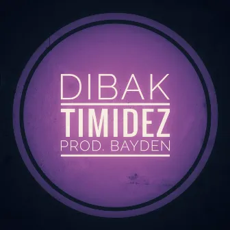 Timidez by Dibak