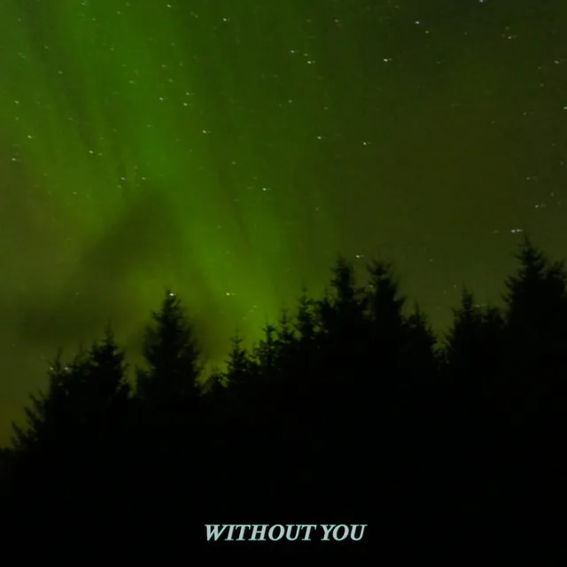 Without You