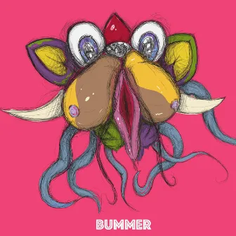 Bummer by Bummy