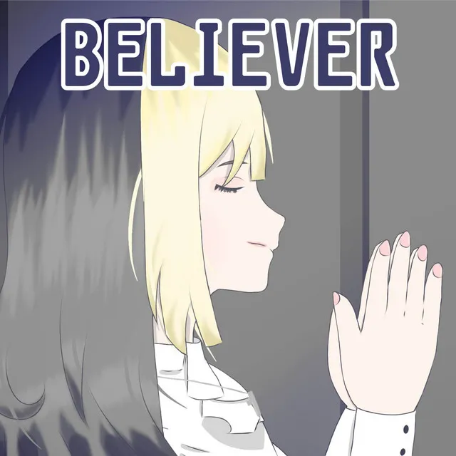 Believer