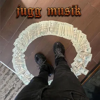 Jugg Musik by souq