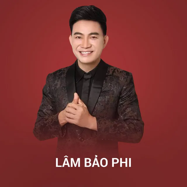 Hoa Cau Vườn Trầu (Beat)