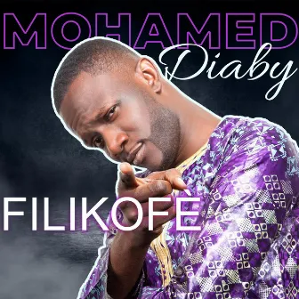 Filikofé by Mohamed Diaby