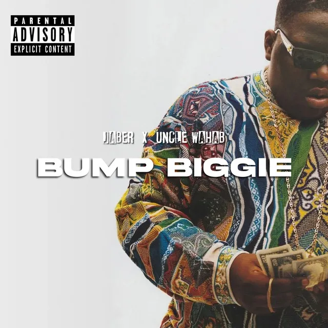 Bump Biggie