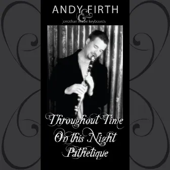 On This Night by Andy Firth