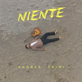 NIENTE by Andrea Crimi