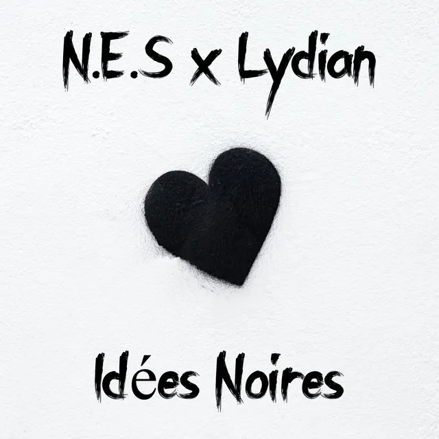 Idées noires