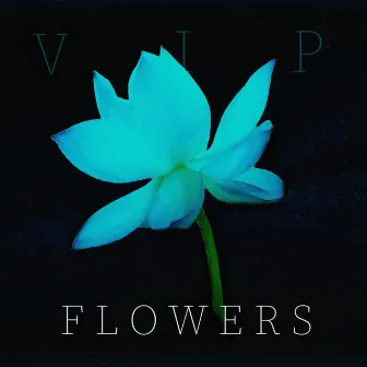 Flowers (Vip) by WarHam