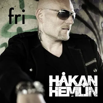 Fri by Håkan Hemlin