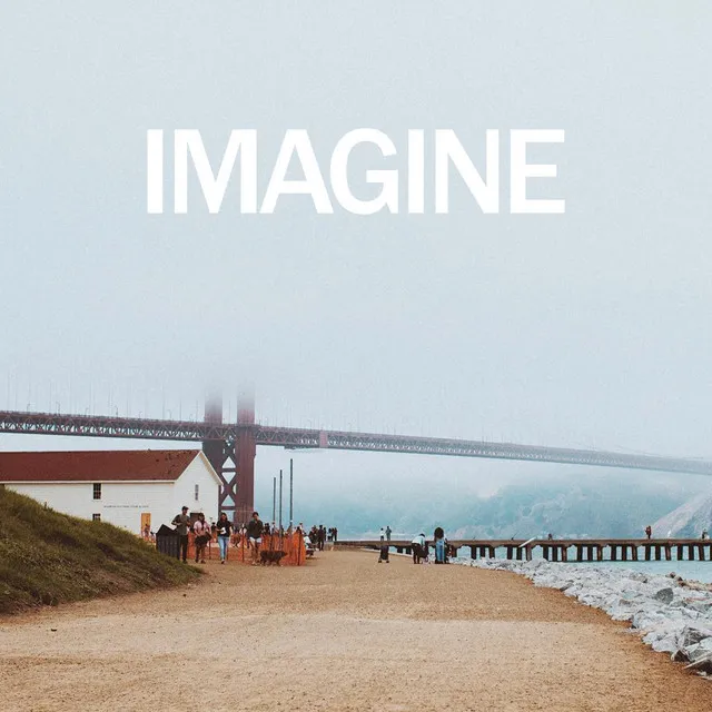 Imagine