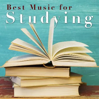 Best Music for Studying: New Age Mix with Nature Sounds by Reading and Studying Music