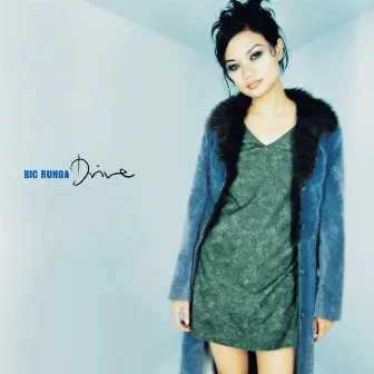 Drive by Bic Runga