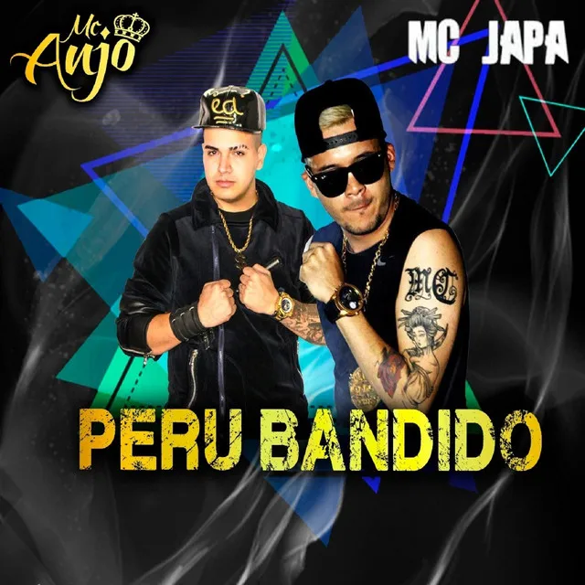 Peru Bandido