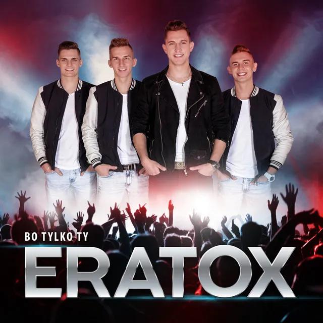 Eratox